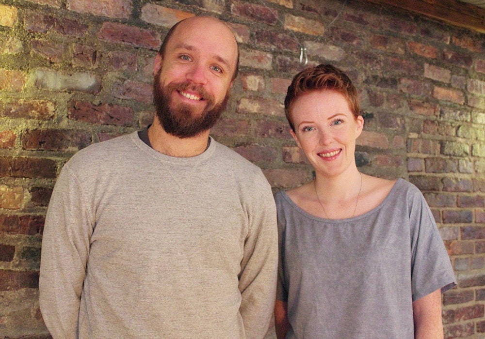 Podcast Transcript: Resolving Customer Service Disputes With Etsy’s Trust and Safety Team