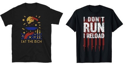 violent_shirts