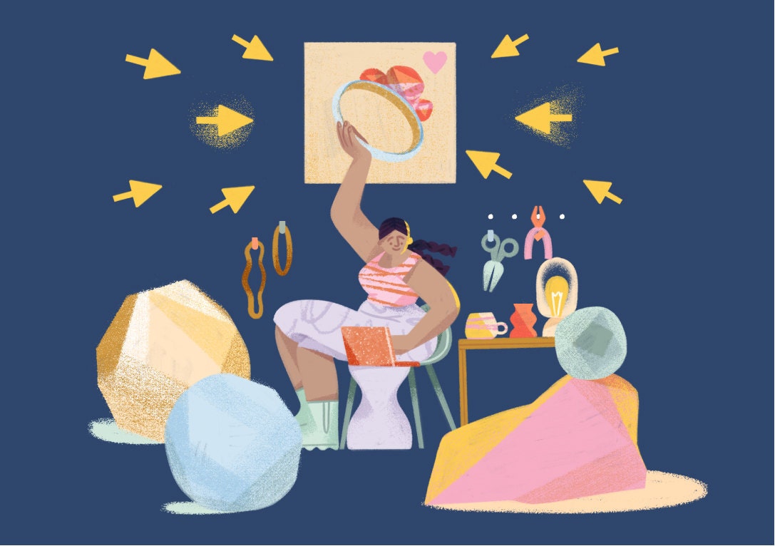 Developing in a Monorepo While Still Using Webpack