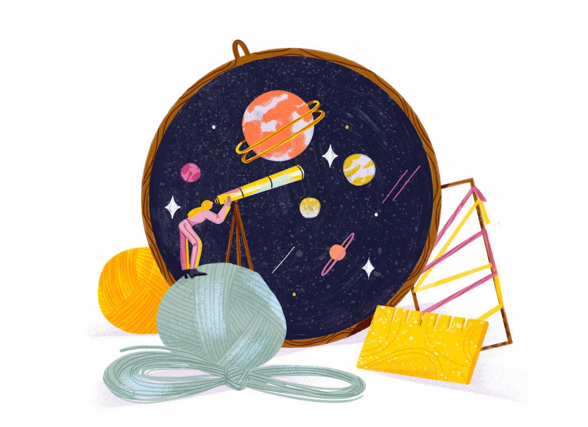 Imbalance detection for healthier experimentation