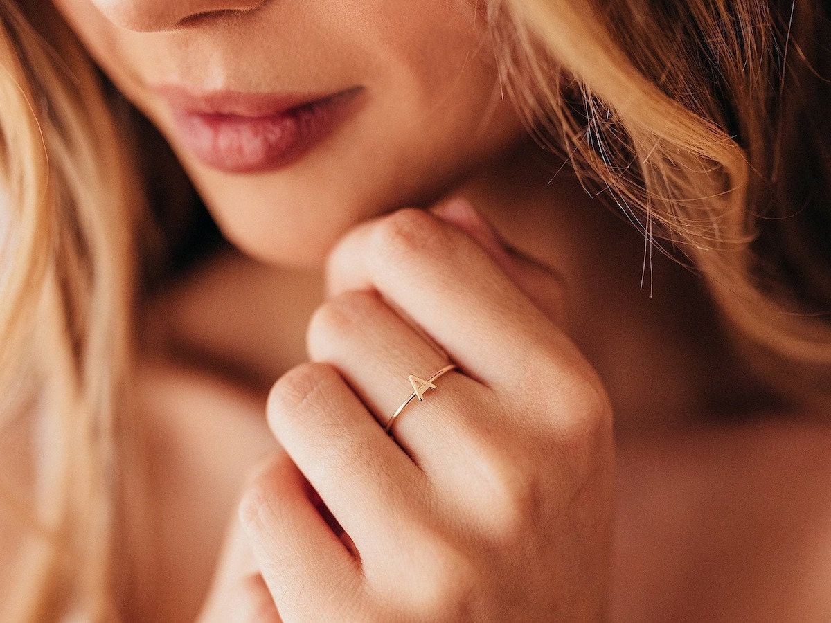Best Maid of Honor Gift Ideas