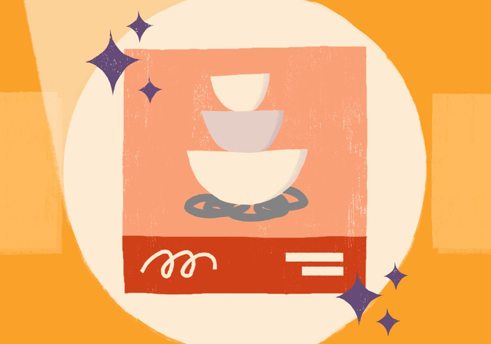 Podcast Transcript: How to Help Buyers Find Your Items With Attributes