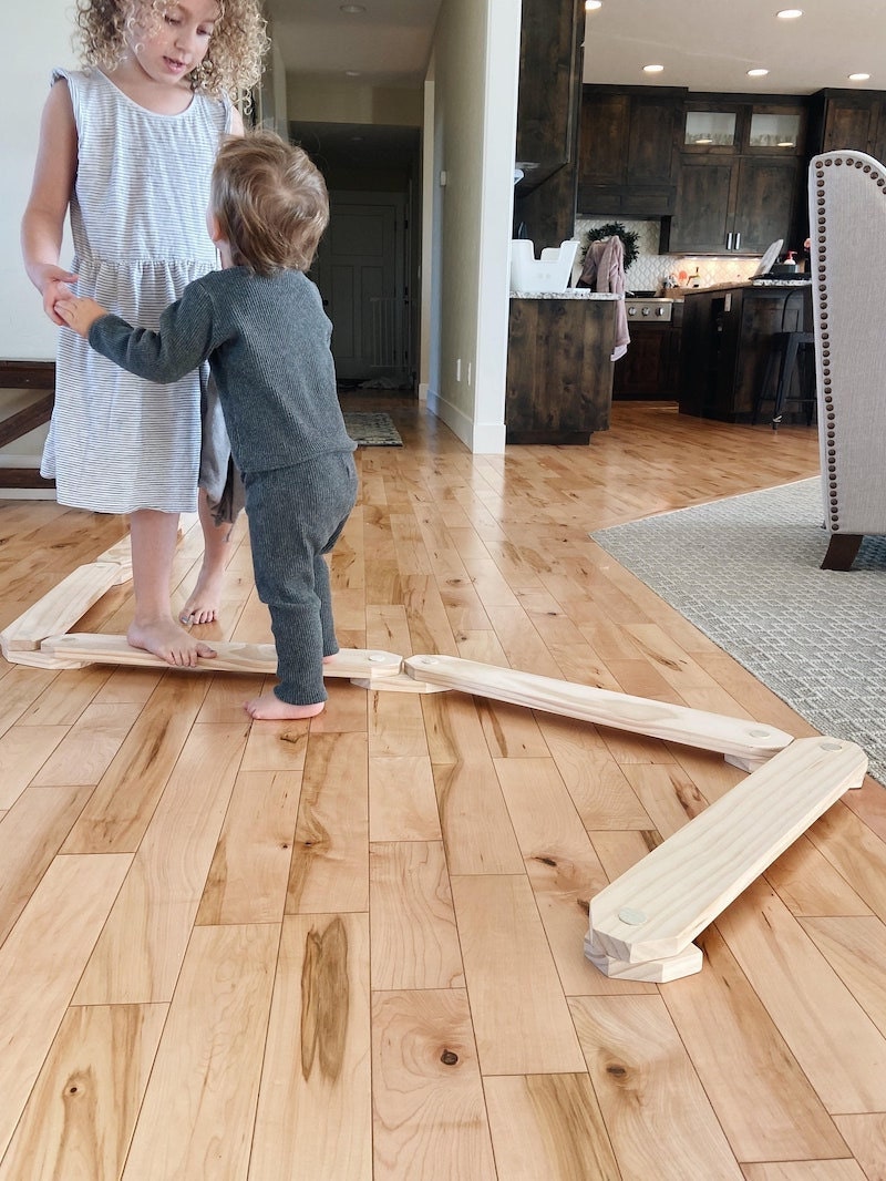 20 Best Toys for 2YearOlds in 2023 Etsy