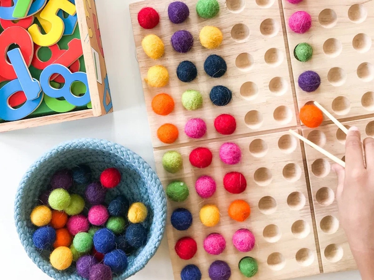20 Best Toys for 2 Year Olds 20 Best Toys for 2 Year Olds