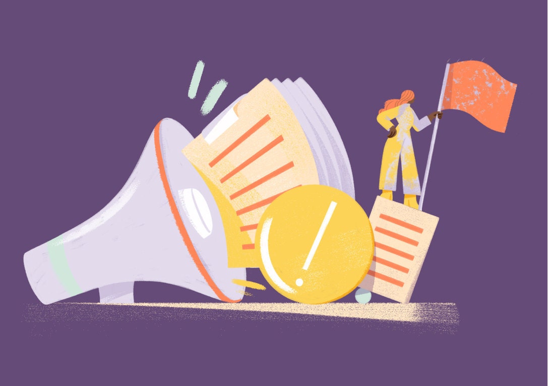 Scaling Etsy Payments with Vitess: Part 3 – Reducing Cutover Risk