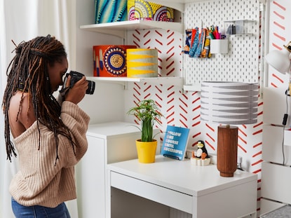 Multilingual User Generated Content and SEO