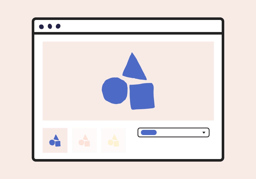 Title image for the article