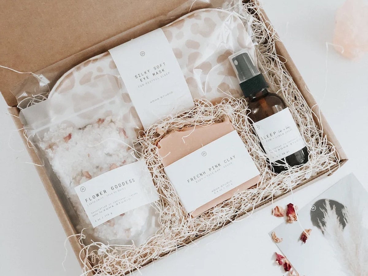 Best Gift Baskets for Every Recipient Best Gift Baskets for Every Recipient