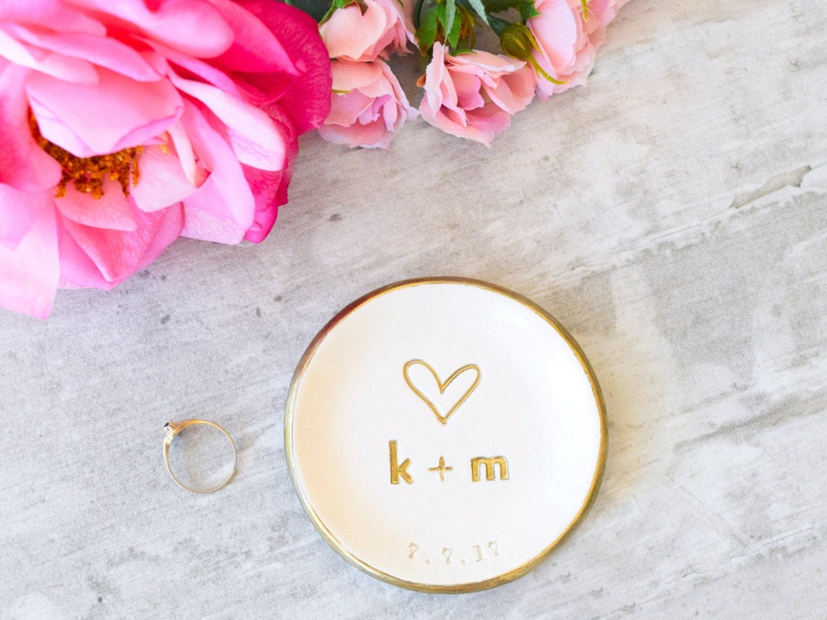 Best bridal shower gifts for the bride Best bridal shower gifts to pamper the bride
