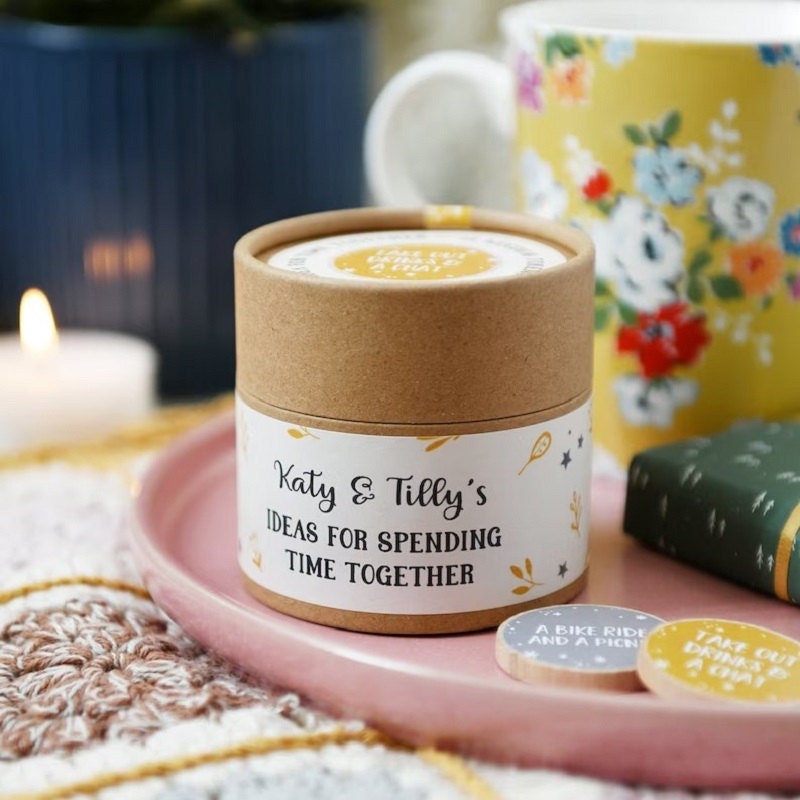 56 best Galentine's Day gift ideas for your friends