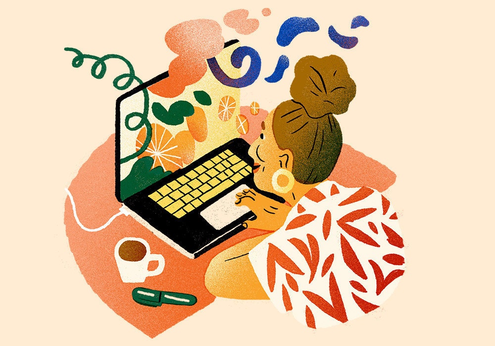 Podcast Transcript: Insider’s Guide to Etsy Search, Conversion Edition