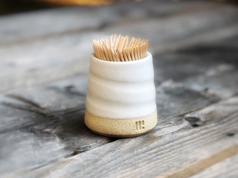 Best White Elephant Gifts Under 10 and Up Etsy