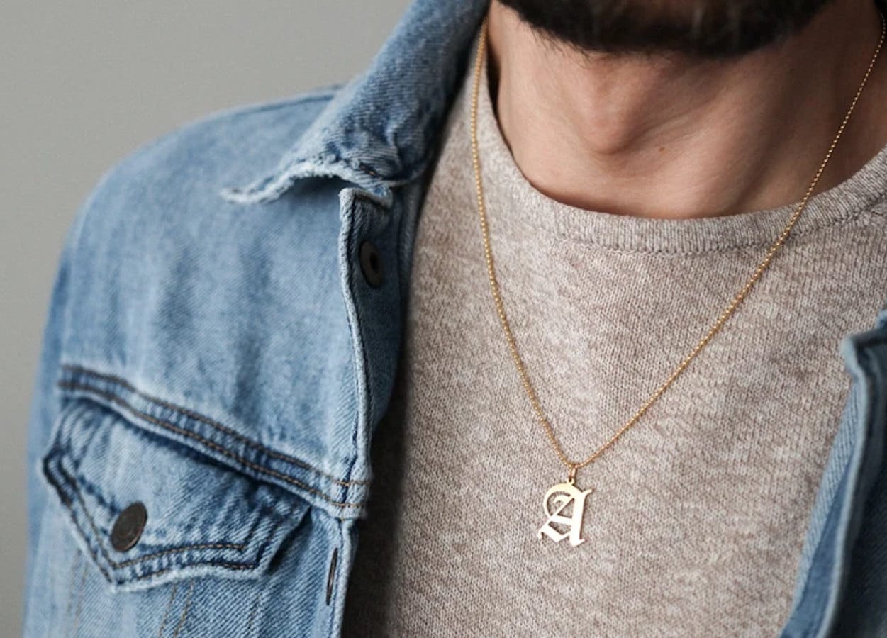 Best anniversary gifts for him Best anniversary gifts for him