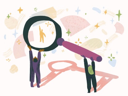 Teaching Testing: Our Testing 101 Materials