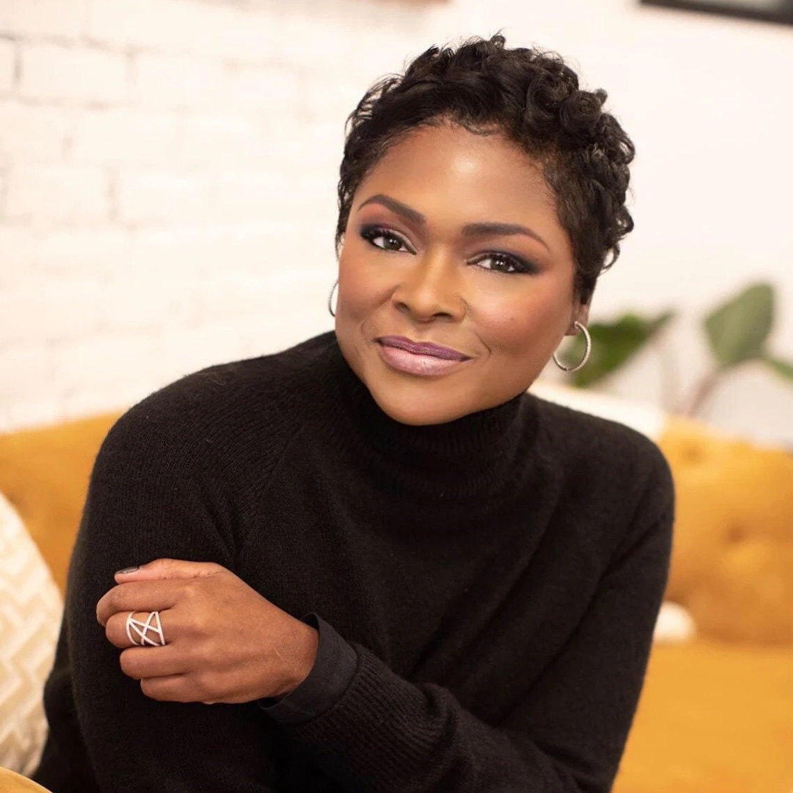 Evolving the Way We Work