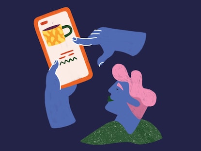 Mutation Testing: A Tale of Two Suites