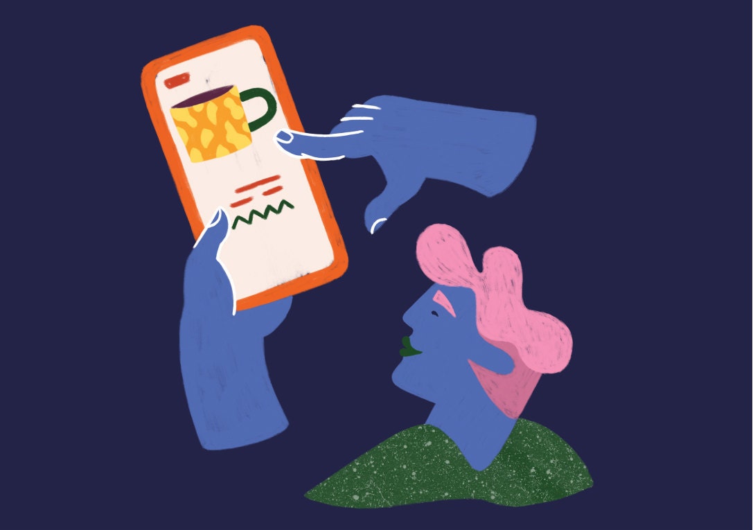 Mutation Testing: A Tale of Two Suites