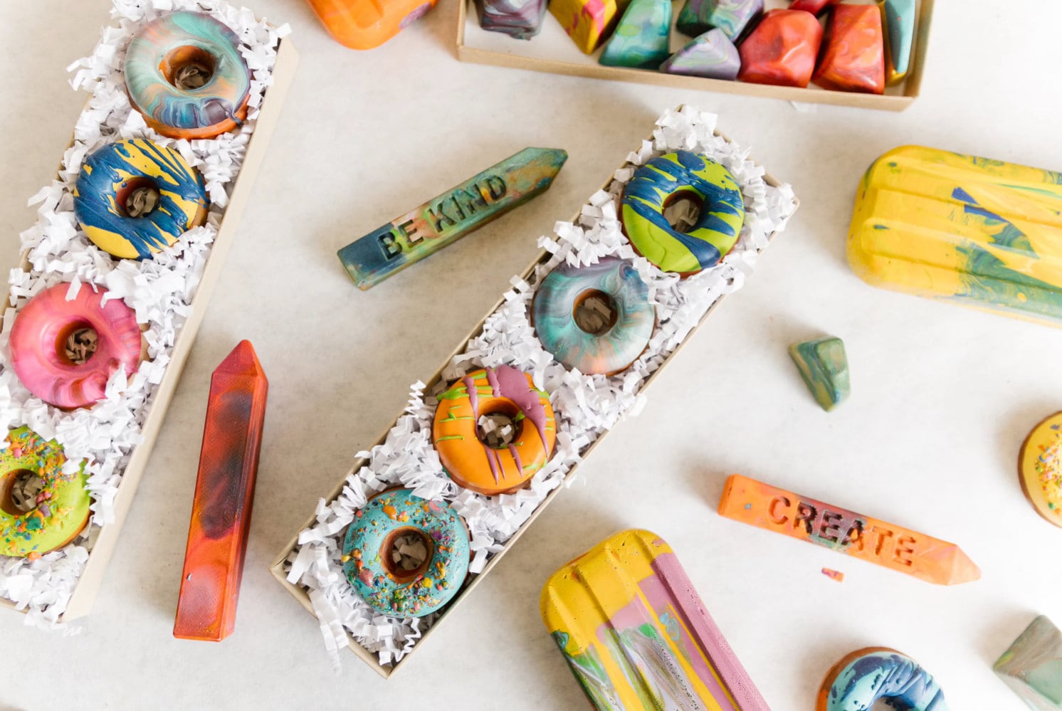 Op Etsy verkopen Nederland Op Etsy Verkopen Nederland