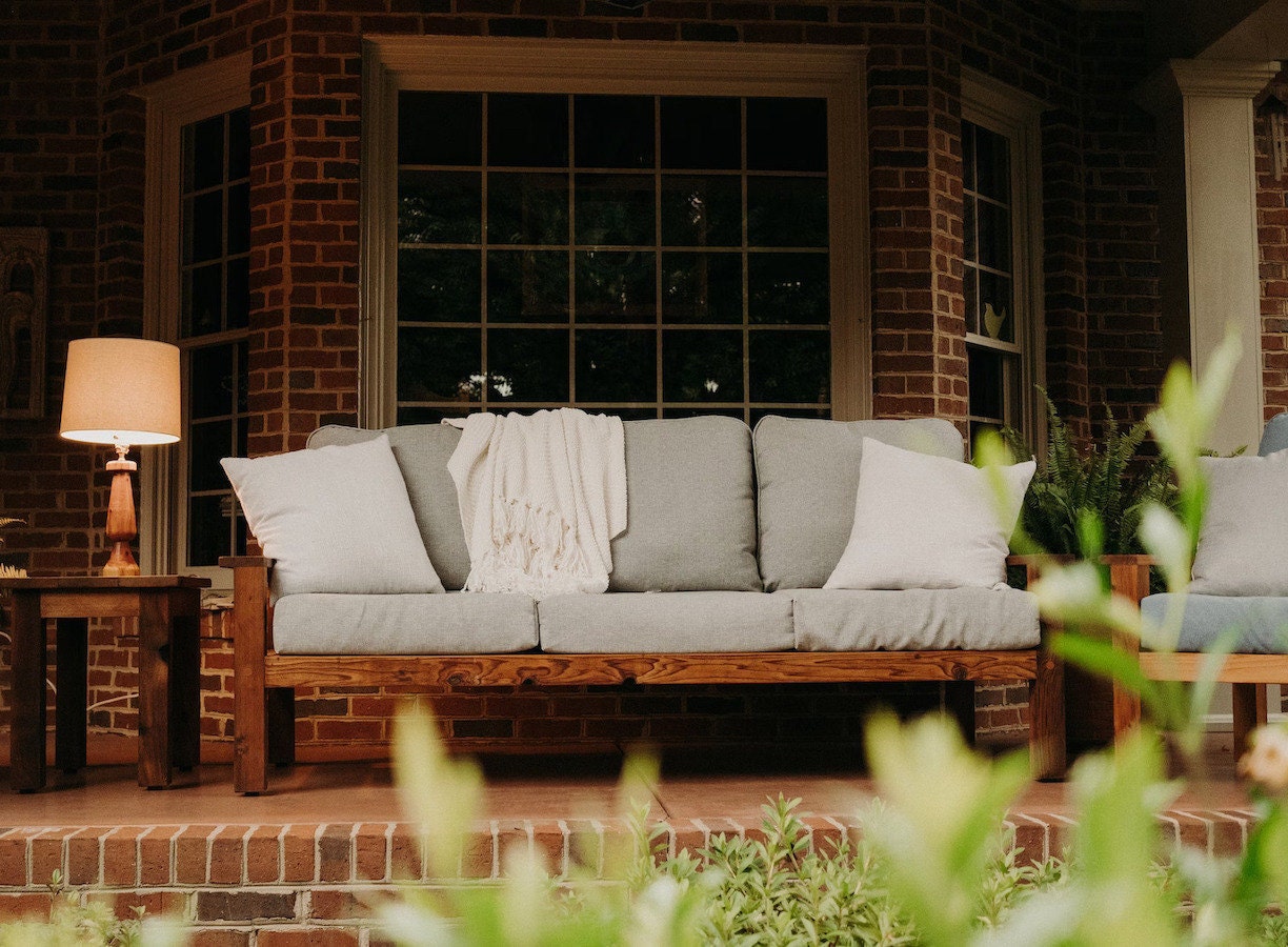 Etsy patio furniture deals