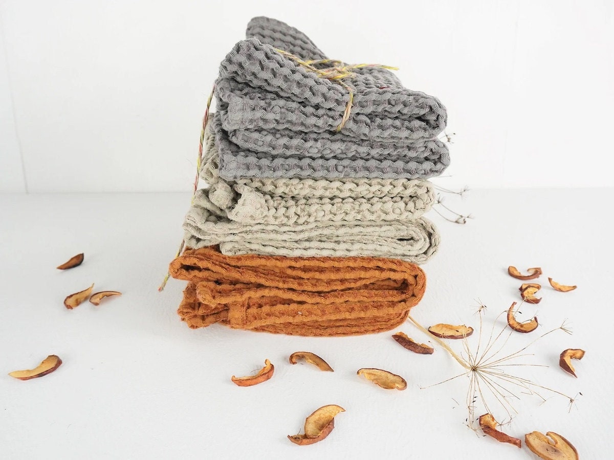Best towels on Etsy Best towels on Etsy
