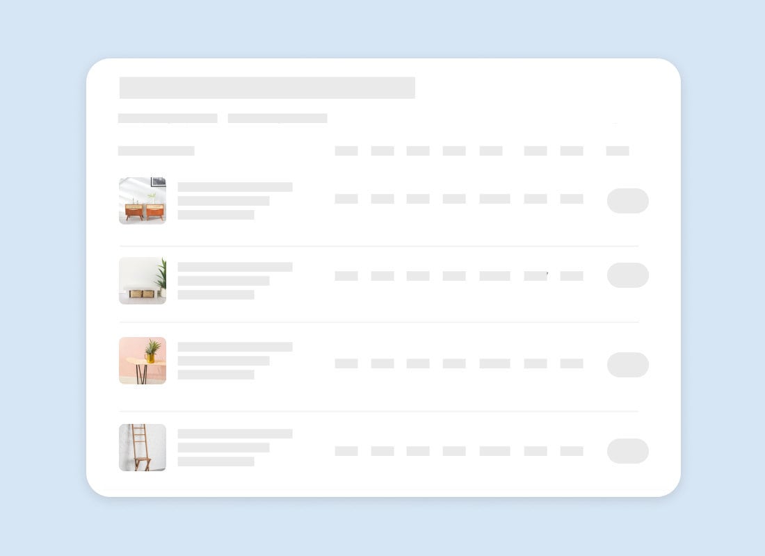 Title image for the article