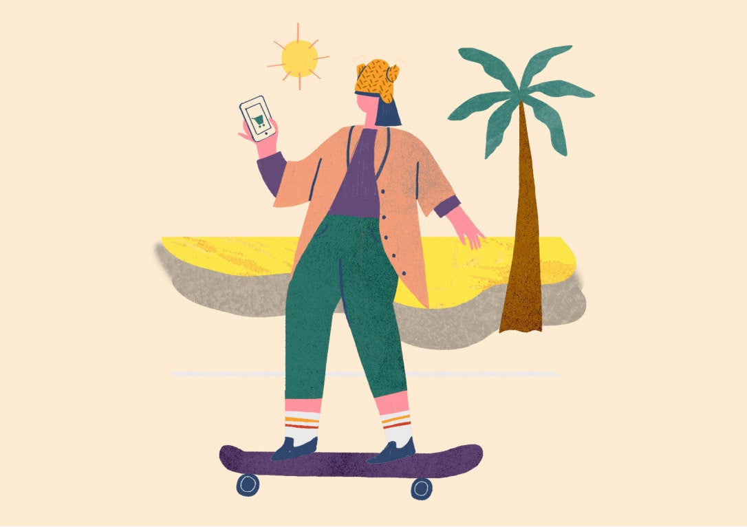 Barista: Enabling Greater Flexibility in Machine Learning Model Deployment