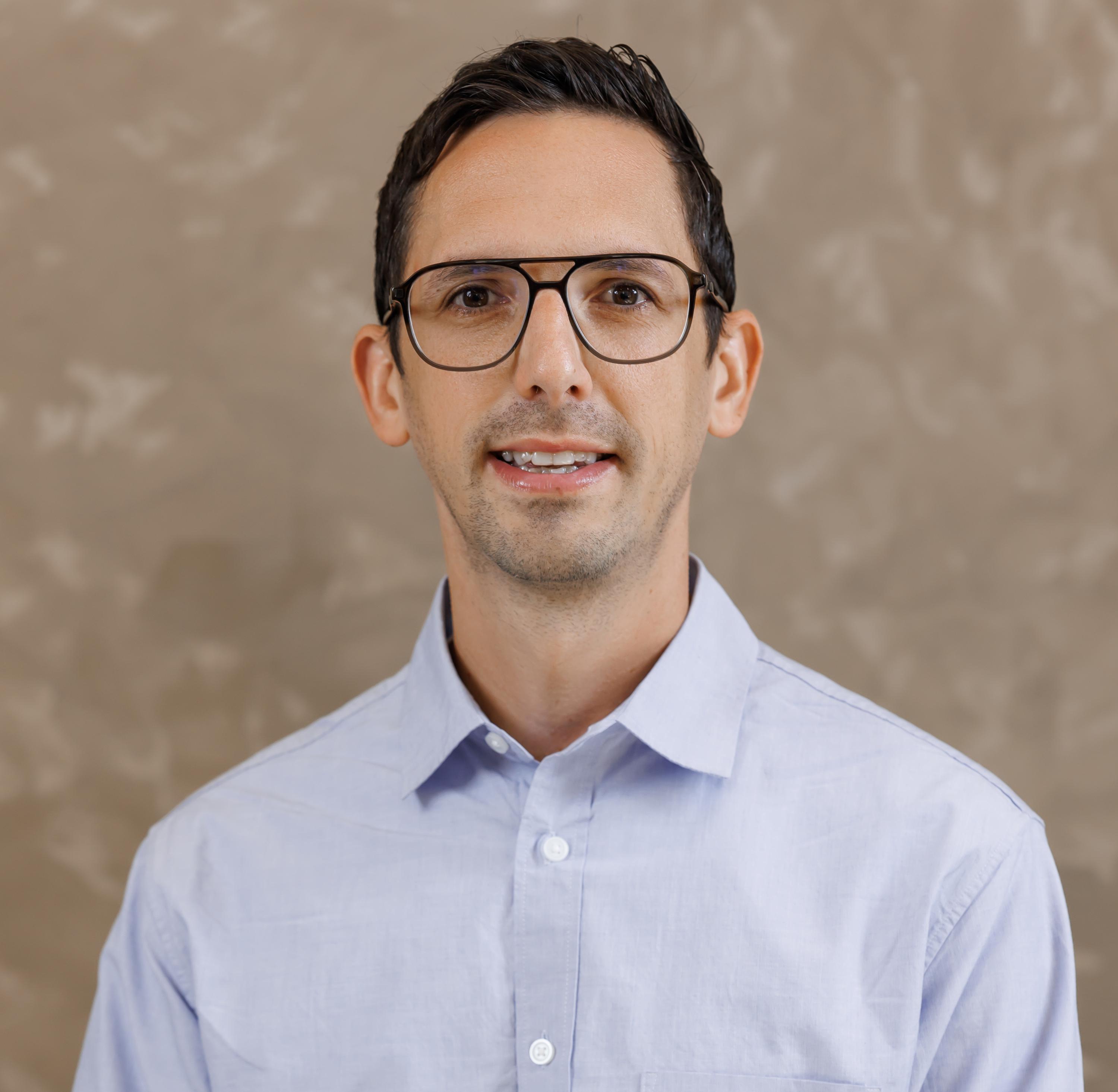 Avatar image for James Ossman