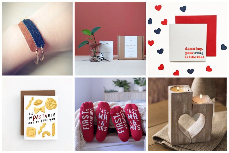 Funny Valentine's Day gifts for him Funny Valentine's Day gifts for him