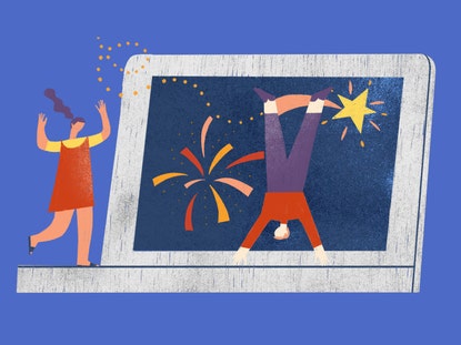 Building A Better Build: Our Transition From Ant To SBT