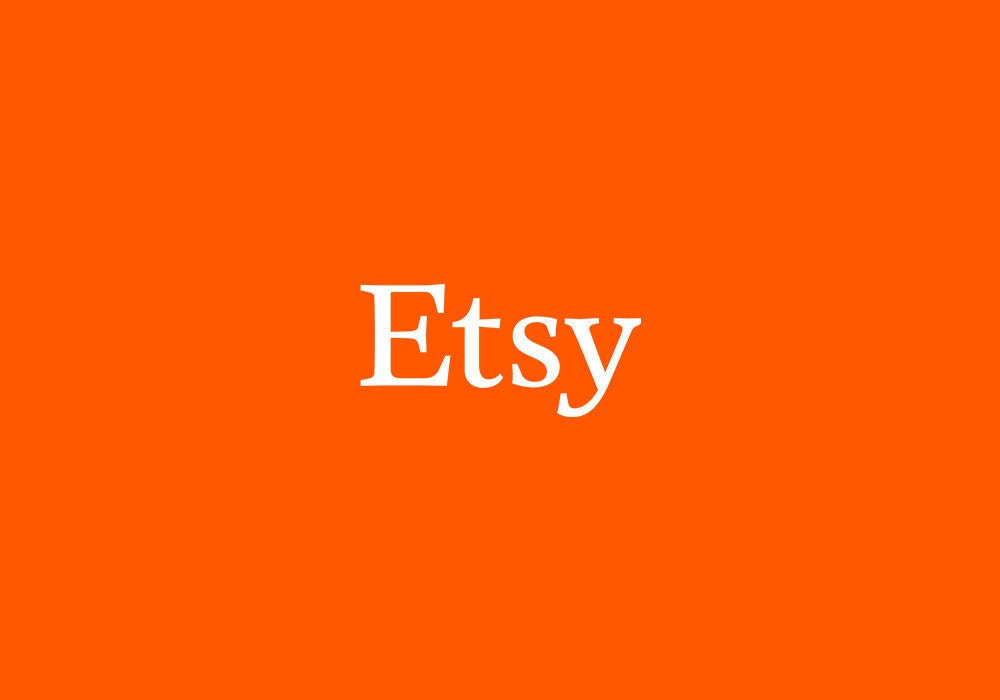 What Sellers Should Know About Intellectual Property on Etsy
