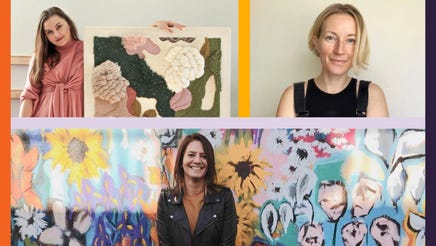 Case Study: Optimizing Your Listing for the 2026 Etsy Design Awards