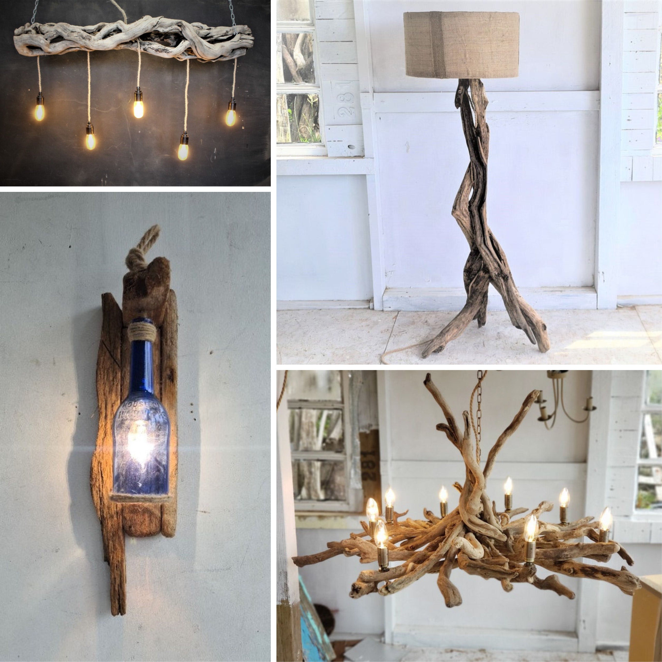 The Best Online Lighting Shops 2023 Etsy