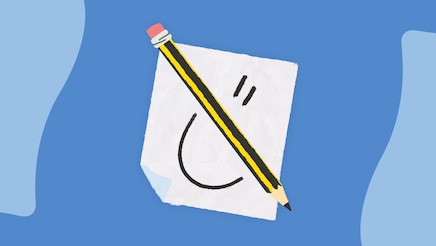 Your May Shop Checklist and Calendar