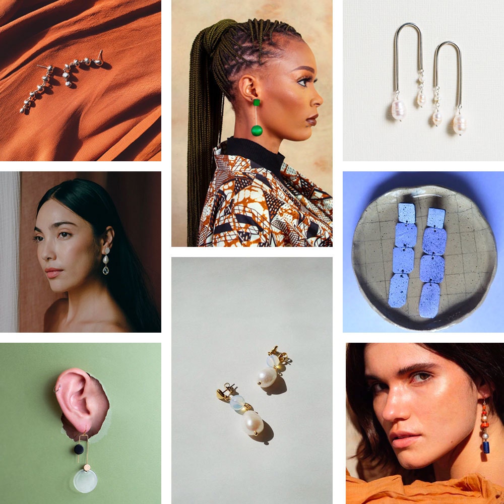 Magic Is In The Air: Top Seven Jewelry Trends For 2023
