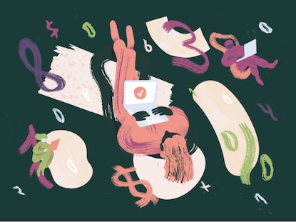 Adding Zonal Resiliency to Etsy’s Kafka Cluster: Part 2