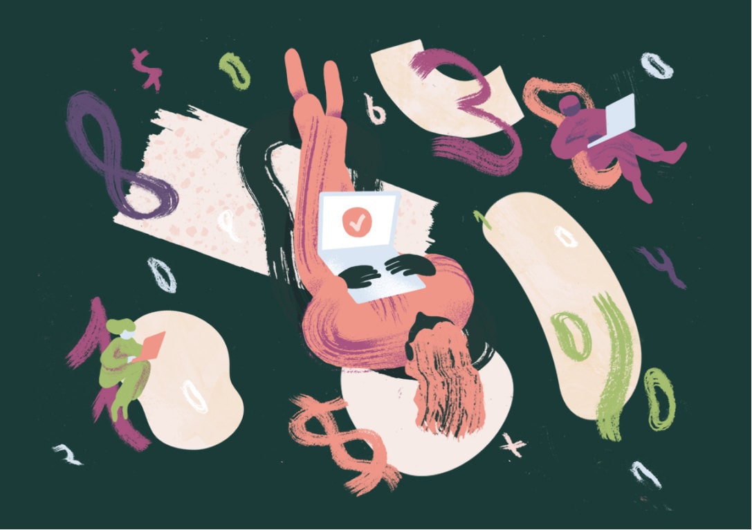 Adding Zonal Resiliency to Etsy’s Kafka Cluster: Part 2