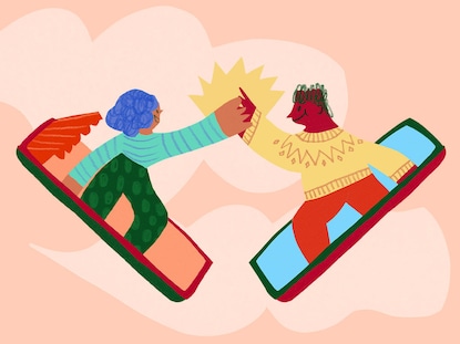 Machine Learning in Content Moderation at Etsy