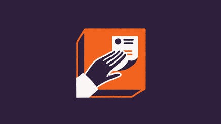 New EU Packaging and EPR Rules: What They Mean for Your Shop