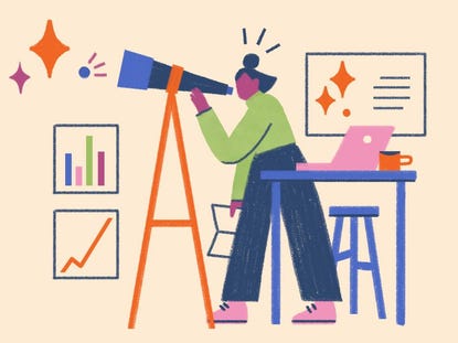 How Etsy Uses LLMs to Improve Search Relevance image