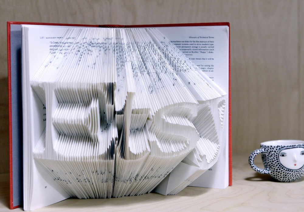 Tips for optimising your shop’s language settings