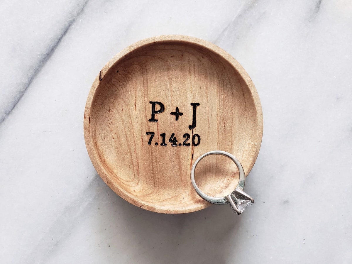 The Best Anniversary Gifts for Her 2023 Etsy