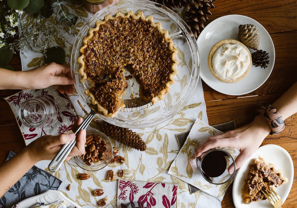 Holiday Marketing Tips for Etsy Sellers