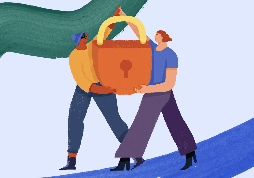 Podcast Transcript: What to Know About Etsy’s Intellectual Property Reporting Program