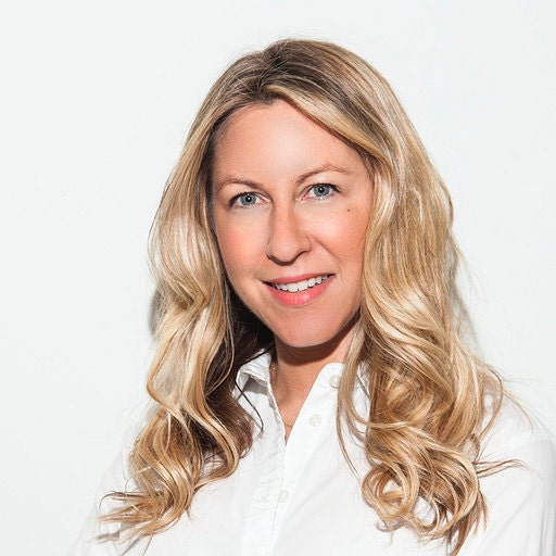 Erin Green image