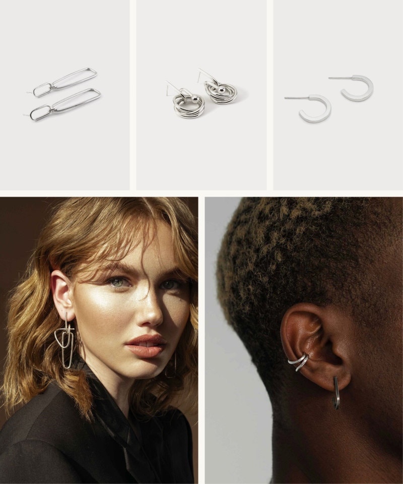 Best Places to Buy Earrings 14 Shops to Check Out in 2024 Etsy