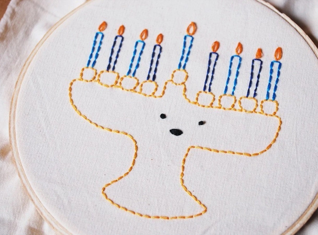 Best Hanukkah Gifts Best Hanukkah Gifts