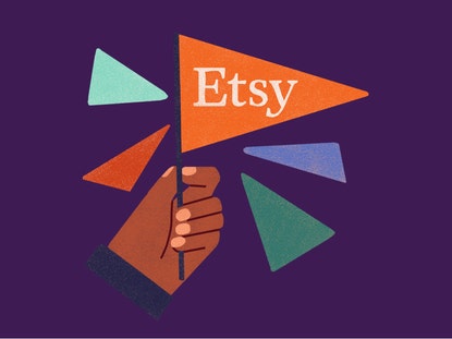 Culture of Quality: Measuring Code Coverage at Etsy