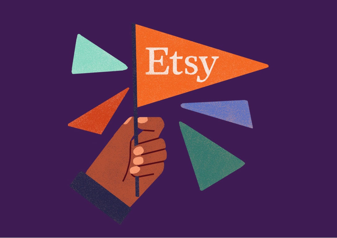 Culture of Quality: Measuring Code Coverage at Etsy main image