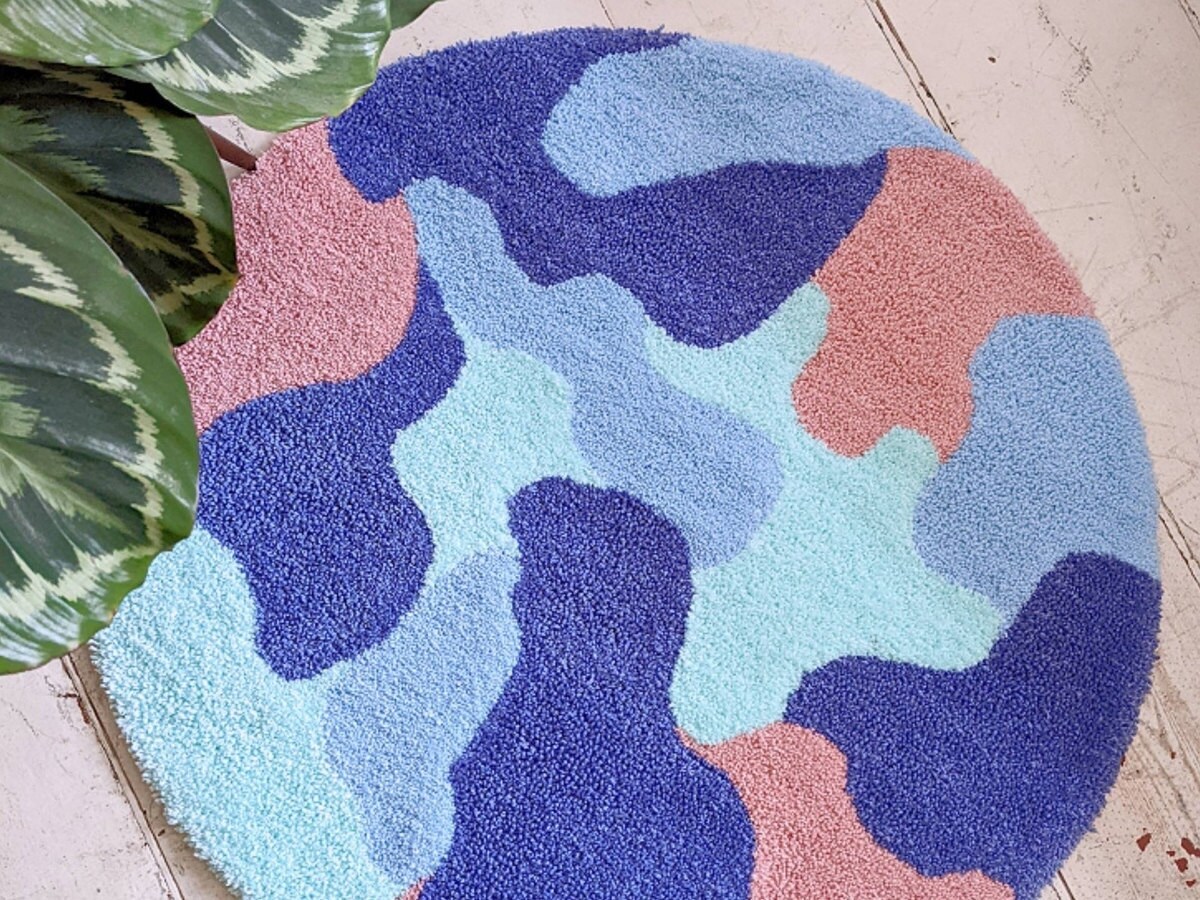 Best bathroom rugs and bath mats Best bathroom rugs and bath mats