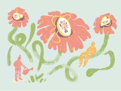 Cloud Jewels: Estimating kWh in the Cloud